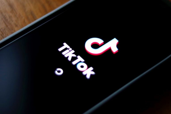 R&eacute;seaux sociaux : TikTok compte 150 millions utilisateurs am&eacute;ricains