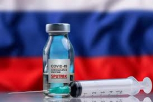 Fabrication du vaccin Spoutnik: Accord Russie-Inde