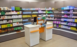 C&ocirc;te d&rsquo;Ivoire : L&rsquo;ordre des m&eacute;decins propose l&rsquo;authentification des documents m&eacute;dicaux par des stickers