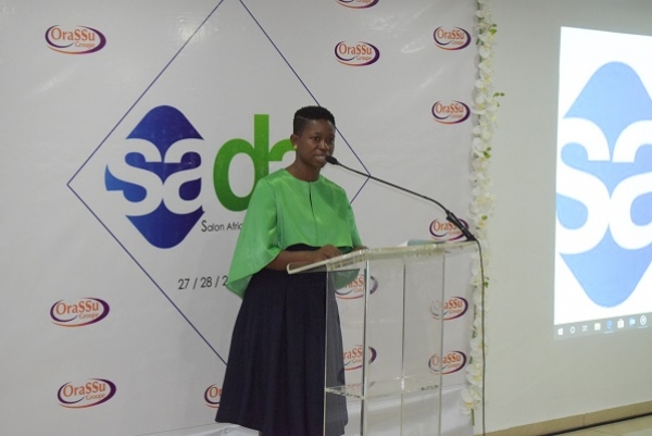 C&ocirc;te d&rsquo;Ivoire : la 2&egrave;me &eacute;dition du salon africain des assurances ferme ses portes sous de bons auspices