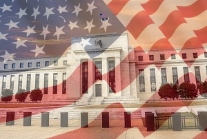 USA: Forte hausse des embauches en d&eacute;cembre