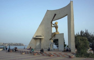 S&eacute;n&eacute;gal : la BAD accorde un pr&ecirc;t de 65 millions d&rsquo;euros