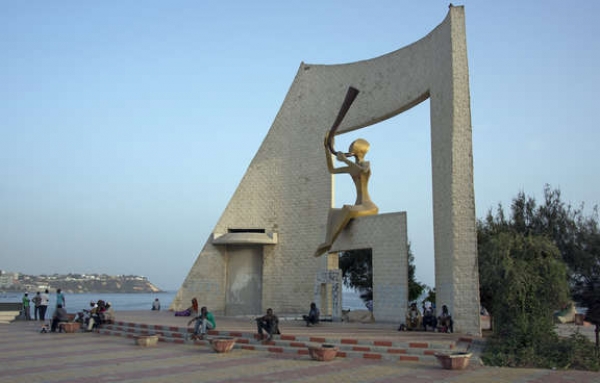 S&eacute;n&eacute;gal : la BAD accorde un pr&ecirc;t de 65 millions d&rsquo;euros