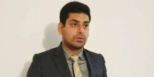 Bondoukou Mangan&egrave;se/Affaire &laquo;Fraude fiscale&raquo; :&laquo;Bondoukou Mangan&egrave;se est respectueuse de la loi mini&egrave;re, fiscale et sociale en C&ocirc;te d&rsquo;Ivoire&raquo; (Manik Guru)