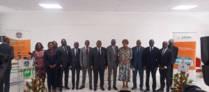 C&ocirc;te d&rsquo;Ivoire : Pour s&rsquo;informer, les Ivoiriens pr&eacute;f&egrave;rent la t&eacute;l&eacute;vision et l'Internet