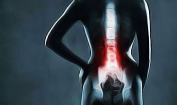 C&ocirc;te d&rsquo;Ivoire : 50 malades de la hernie op&eacute;r&eacute;s gratuitement &agrave; Touba