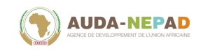 L'AATF et l'AUDA-NEPAD visent &agrave; promouvoir la recherche et la commercialisation des produis agricoles en Afrique