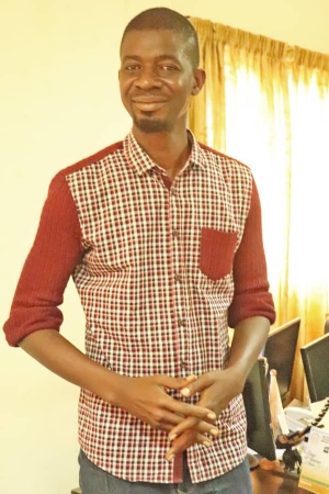 C&ocirc;te d&rsquo;Ivoire/ Interview : Bamba Mema dit Ali, Pco : &laquo; Monsieur Doumbia Adama m&eacute;rite d'&ecirc;tre c&eacute;l&eacute;br&eacute; &raquo;