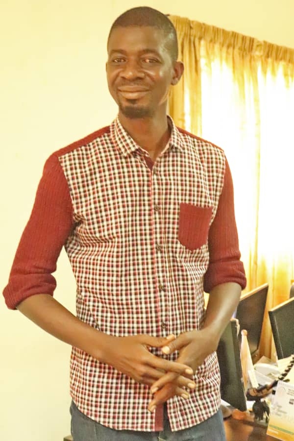 C&ocirc;te d&rsquo;Ivoire/ Interview : Bamba Mema dit Ali, Pco : &laquo; Monsieur Doumbia Adama m&eacute;rite d'&ecirc;tre c&eacute;l&eacute;br&eacute; &raquo;