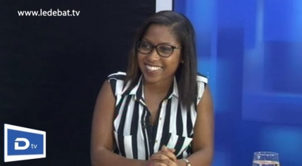 R&eacute;servation d'h&ocirc;tels en ligne: Jovago C&ocirc;te d&rsquo;Ivoire fait son bilan et pr&eacute;sente ses priorit&eacute;s &agrave; venir