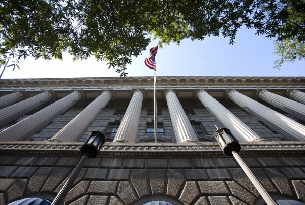 Washington l&egrave;ve des sanctions iraniennes