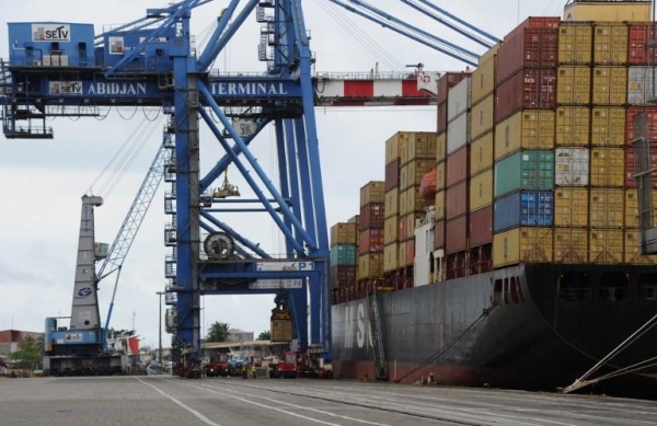 C&ocirc;te d&rsquo;Ivoire : SEA Invest bient&ocirc;t &agrave; Yopougon et San-Pedro pour de nouveaux projets