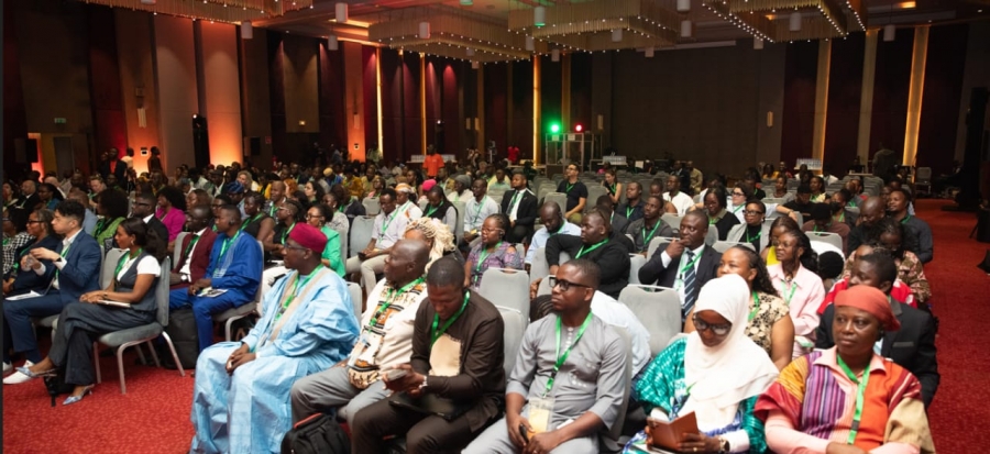 Droits numériques en Afrique : l’Afrique du Sud en tête, des reculs préoccupants, selon le rapport Londa 2025