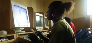 Free Bascis by Facebook permet &agrave; des millions de personnes d'acc&eacute;der &agrave; Internet en Afrique