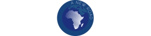 A new ROAD : lancement officiel du premier think tank d&eacute;di&eacute; aux dettes publiques africaines