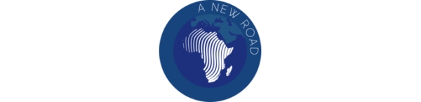 A new ROAD : lancement officiel du premier think tank d&eacute;di&eacute; aux dettes publiques africaines