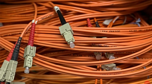 Lancement de la fibre optique &agrave; San Pedro : Orange C&ocirc;te d&rsquo;Ivoire se d&eacute;ploie dans les villes de l&rsquo;int&eacute;rieur du pays