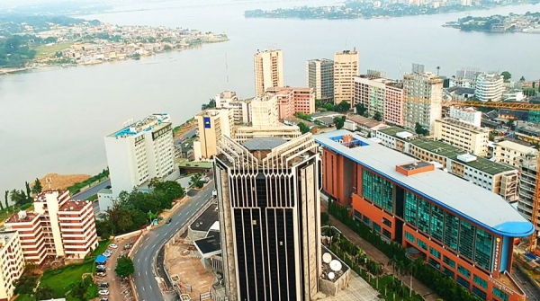 C&ocirc;te d'Ivoire/ Economie: Comment le gouvernement &agrave; am&eacute;liorer l'environnement des affaires en 2021