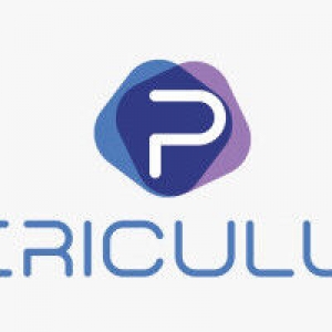 La fintech canadienne Periculum, lanc&eacute;e officiellement au Nigeria