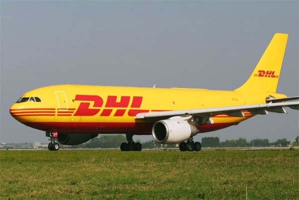 Achats en ligne: DHL Express innove avec On Demand Delivery pour faciliter les exp&eacute;ditions