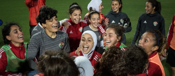 Bourses de formation pour entra&icirc;neurs : ouverture de la phase d&rsquo;inscription