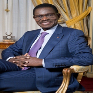 L'agence de notation Fitch attribue &agrave; la BOAD une note &laquo; BBB &raquo; avec perspective stable