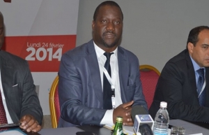 C&ocirc;te d&rsquo;Ivoire : Le financement des Pme au c&oelig;ur de l&rsquo;&eacute;dition 2017 de &lsquo;&rsquo;la finance s&rsquo;Engage&rsquo;&rsquo;