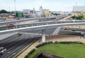 La priorit&eacute; post-Covid pour l&rsquo;Afrique : cr&eacute;ation d&rsquo;emplois, promotion des femmes et financement de l&rsquo;infrastructure