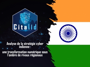 Le Niger se dote d&rsquo;une strat&eacute;gie de cybers&eacute;curit&eacute;