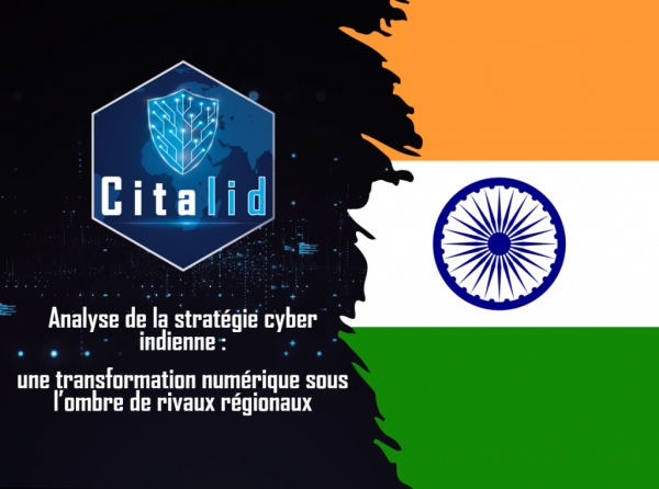 Le Niger se dote d&rsquo;une strat&eacute;gie de cybers&eacute;curit&eacute;