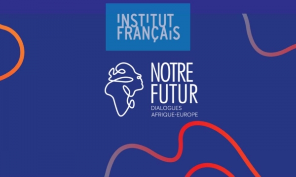 Abidjan accueille le 5e Forum r&eacute;gional &laquo; Notre Futur &raquo; Dialogues Afrique-Europe