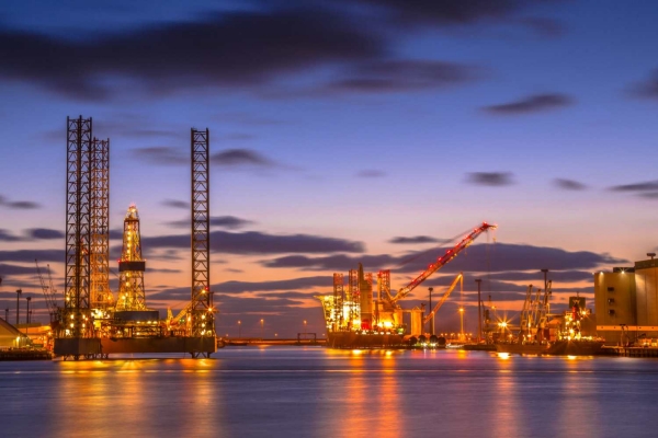 Afrique : &Agrave; l'&egrave;re de la transition &eacute;nerg&eacute;tique, l'Afrique doit donner la priorit&eacute; &agrave; son propre d&eacute;veloppement