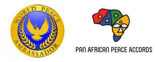 Un R&egrave;glement pacifique pour des &eacute;conomies et une paix durables en Afrique