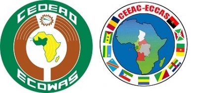 Les questions s&eacute;curitaires domineront le sommet conjoint des chefs d&rsquo;Etat de la CEEAC et de la CEDEAO