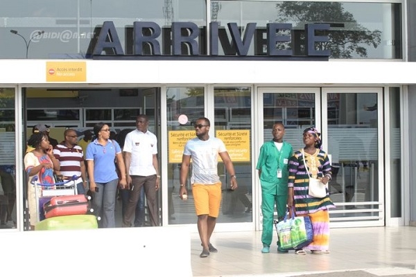 C&ocirc;te d&rsquo;Ivoire: la probl&eacute;matique du transport dans le d&eacute;veloppement du tourisme