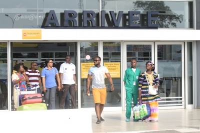 C&ocirc;te d&rsquo;Ivoire: la probl&eacute;matique du transport dans le d&eacute;veloppement du tourisme