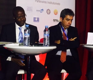 Economie num&eacute;rique : La C&ocirc;te d&rsquo;Ivoire invit&eacute;e d&rsquo;honneur &agrave; &laquo; Cartes d&rsquo;Afrique 2016 &raquo; au Maroc