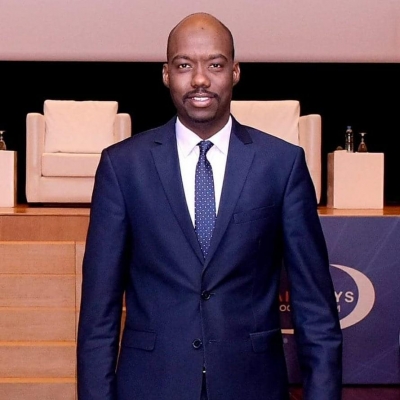 Le Maroc : la future "Digital Nation" africaine ?