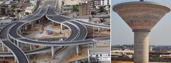 Bilan de 4 ann&eacute;es d&rsquo;exercice : Ouattara salue le &laquo; travail extraordinaire &raquo; effectu&eacute; par le Gouvernement