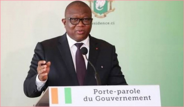 C&ocirc;te d&rsquo;Ivoire : le pays projette une croissance &eacute;conomique moyenne de 7,2 % sur la p&eacute;riode 2026-2030