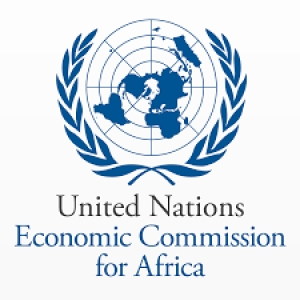La Commission Economique des Nations Unies pour l'Afrique accueillera le West Africa Business Forum en septembre