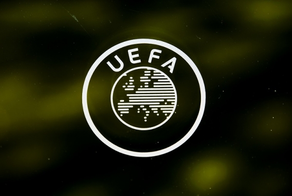 L&rsquo;UEFA a annonce le retour des spectateurs