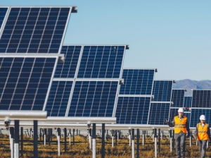 &Eacute;nergie: un forum ivoiro-Marocain &agrave; Abidjan