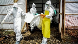 C&ocirc;te d&rsquo;Ivoire : le gouvernement r&eacute;active toutes les mesures anti-Ebola