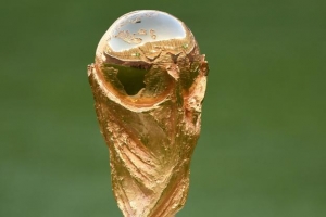 C&ocirc;te d&rsquo;Ivoire: La Coupe du monde passe de 32 &agrave; 48 &eacute;quipes en 2026