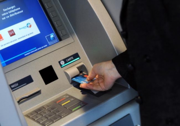 Visa lance son premier programme de soutien aux start-ups en Afrique subsaharienne