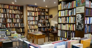 Libraires et professionnels du livre d&rsquo;Afrique se retrouvent &agrave; Abidjan en novembre