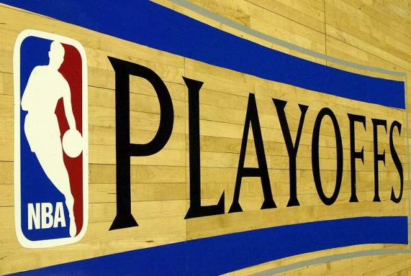 NBA: LAKERS ET CLIPPERS POUR L&rsquo;ARR&Ecirc;T DE LA SAISON