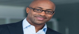 Une structure de micro-finance lance "la m&eacute;so-finance" au service des start-up