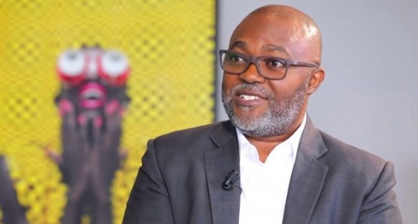 C&ocirc;te d'Ivoire-Litiges fonciers &agrave; Bessikoi-Djorogobit&eacute;: une enqu&ecirc;te est en cours pour situer les responsabilit&eacute;s(Minist&egrave;re)